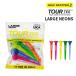lite свет TOUR TEE T_495 LARGE NEONS neon Tour чай tour tee plus