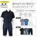 3 пункт SET Oacley rosa-sen мужской Golf одежда 3 позиций комплект рубашка-поло с коротким рукавом mok шея рубашка шорты шорты Golf 