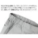 �y�݌Ɍ���z�~�Y�m MIZUNO �S���t �p���c �X���b�N�X E2JFB575 �����Y �����₷�� M-2XL �S3�F �֘A�摜2