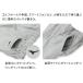 �y�݌Ɍ���z�~�Y�m MIZUNO �S���t �p���c �X���b�N�X E2JFB575 �����Y �����₷�� M-2XL �S3�F �֘A�摜3