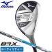 ߥ  BR-X 桼ƥƥ å 䤵 ĤޤU3 U4 U5 S SR R MIZUNO