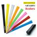 NEXGEN Golf рукоятка NGR-151 D-SPEC elite elite grips все погода type все 8 цвет ba Klein иметь / нет 