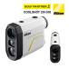 �j�R�� �S���t ���[�U�[�����v COOLSHOT 20iG3 G584 �N�[���V���b�g�@���፷ �Ή� �y�� ���^ �{�f�B�[ ��������� Nikon