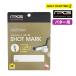 PG Performance механизм Schott Mark короткая клюшка для удар пункт проверка lai угол проверка Schott диагностика этикетка PGIT2T3028