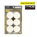 PG PGIT2T3020 snow мяч 6 штук входит тренировка сопутствующие товары мяч Performance механизм 