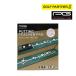 PG Performance механизм авто возврат cup pating чай коричневый - Pro PGPG5T3013 Golf 