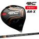  Royal Collection Driver 9.5° 10.5° RC AT-5 DR royalcollection