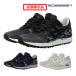  shop front exhibition goods rosa-sen Asics golf shoes men's GELLY TEXT design sneakers spike less asics rosasen