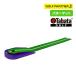 Tabata GOLFtabata Golf Fujita коврик 1.5 20GV_0141 короткая клюшка накладка 