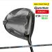  TaylorMade Golf Qi35 MAX Driver Driver 9° 10.5° Diamana BLUE TM50 Qi35 DR кий I sa- чай пять Taylor Made
