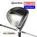  shop front exhibition goods new goods unused TaylorMade Golf STEALTH GLOIRE Fairway Wood 3W 5W 7W Stealth glow reTaylorMade