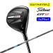 [ цена снижена!]Titleist Titleist GT2 15° Fairway Wood FW TENSEI BLUE 1K (55S) Япония стандартный товар Golf Club высота . дорога высота первый скорость 