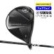 [ цена снижена!] Yamaha Golf INPRES DRIVESTAR Impress Drive Star Fairway Wood 2025 SPEEDER NX for Yamaha M-425F YAMAHA