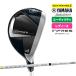 [ цена снижена!] Yamaha Golf служебная программа женский INPRES DRIVESTAR Impress Drive Star U4 Y5 U6 U7 ELDIO for Yamaha TM-325U L YAMAHA