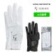 �C�I���X�|�[�c 24 ZIGLE�|1 ZEROFIT �C���X�p�C���� �O���[�u ME �z���C�g �u���b�N