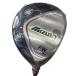  Mizuno Mizuno JUNIOR (120 TYPE) 23° Fairway Wood FW Flex R