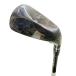 Kasco Dolphin Iron DI-119( черный ) #5 одиночный товар железный LI Flex R