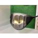  Mizuno Sure Fairway Wood DD 2.0 SURE DD 2.0 3W Flex R б/у C разряд 