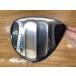  Mizuno SURE DD 2.0 3W Fairway Wood FW Flex R