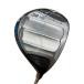  Mizuno SURE DD 2.0 3W Fairway Wood FW Flex R