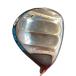  Mizuno SURE DD 2.0 3W Fairway Wood FW Flex R