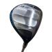 Mizuno SURE DD 2.0 3W Fairway Wood FW Flex R
