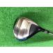  Mizuno SURE DD 2.0 3W Fairway Wood FW Flex R