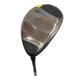  Mizuno SURE DD 2.0 MI U5 служебная программа UT Flex R