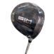  TaylorMade SIM2 MAX-D 7W женский Fairway Wood FW Flex A