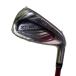  Dunlop XXIO(2020) #5( красный ) одиночный товар железный LI Flex R