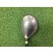  Bridgestone TOURSTAGE C800 7W+ Fairway Wood FW Flex R