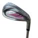  Dunlop XXIO(2020) #5( бордо ) женский одиночный товар железный LI Flex A