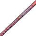Speeder 661 EVOLUTION II Fairway Wood для вал Speeder 661 EVOLUTION II Flex S