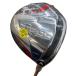  TaylorMade STEALTH 5W женский Fairway Wood FW Flex A