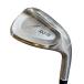  Fourteen DJ-5 44° женский Wedge WG Flex прочее 