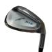  Fourteen DJ-5 48° женский Wedge WG Flex прочее 