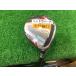  TaylorMade Stealth Fairway Wood STEALTH STEALTH 5W женский Flex L б/у N разряд 