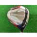  TaylorMade Stealth Fairway Wood STEALTH STEALTH 5W женский Flex L б/у C разряд 