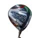  TaylorMade STEALTH 7W женский Fairway Wood FW Flex L