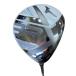  Mizuno BR-X 5W женский Fairway Wood FW Flex L