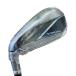  TaylorMade STEALTH #5 зеркальный ti одиночный товар железный LI Flex R