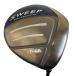  PRGR SWEEP Model M-17 13.5° женский Driver DR Flex L