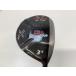  Tour край EXOTICS CB4 TOUR 3W(15°) Fairway Wood FW Flex R