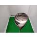  Callaway LEGACY 10.5°(46 дюймовый ) Driver DR Flex SR