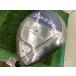  PRGR SWEEP Model M-17 5UT женский служебная программа UT Flex L