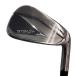  TaylorMade STEALTH #6 женский одиночный товар железный LI Flex A