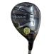  Callaway ROGUE ST MAX FAST U6 женский служебная программа UT Flex L