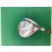  TaylorMade Stealth Fairway Wood STEALTH STEALTH 7W женский Flex L б/у N разряд 