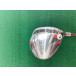 TaylorMade Stealth Fairway Wood STEALTH STEALTH 7W женский Flex L б/у N разряд 