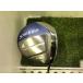  PRGR SWEEP Model M-17 4W женский Fairway Wood FW Flex L